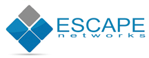 ESCAPE Networks – Consultoría Informática